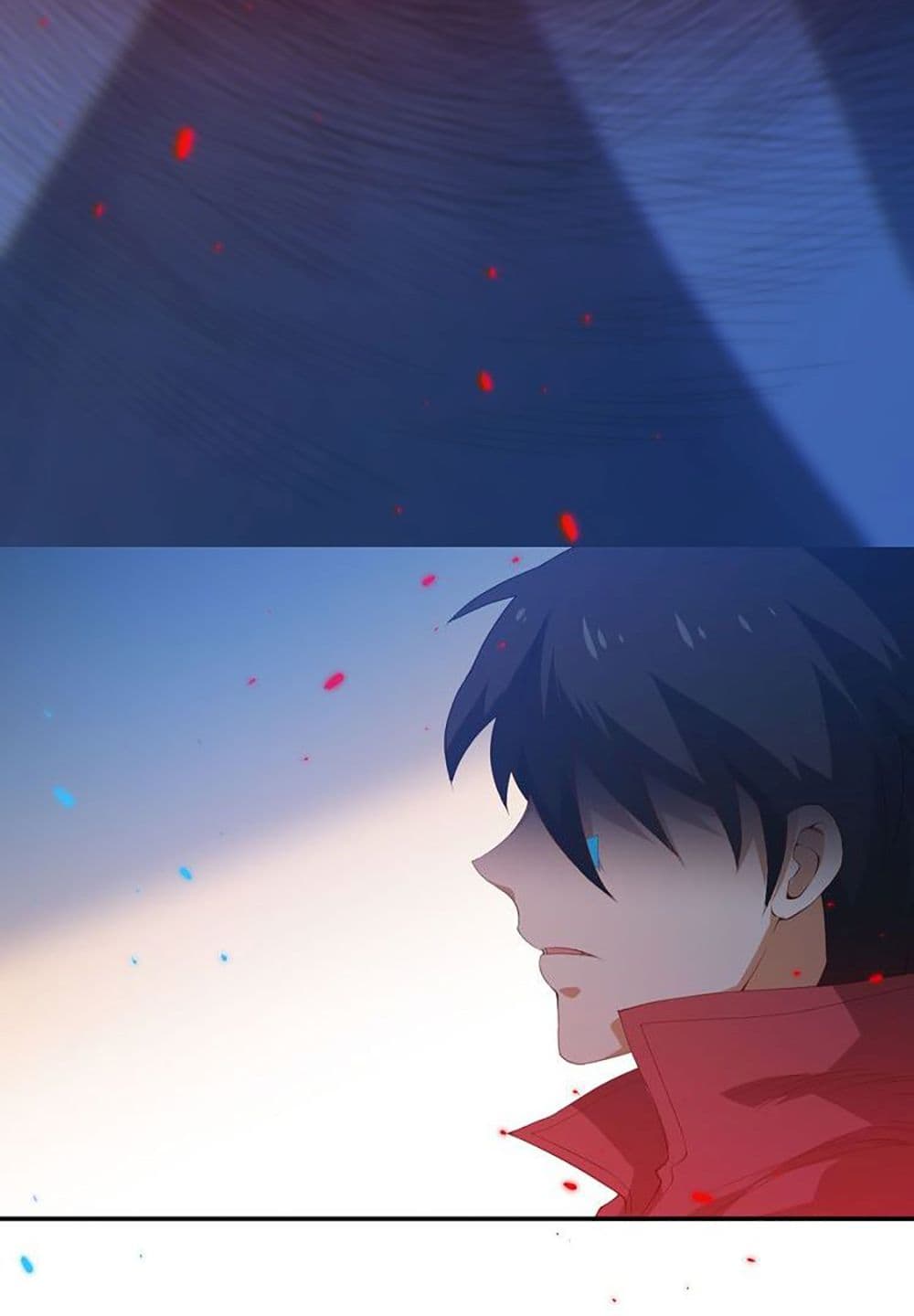 ULTIMATE SOLDIER 18 (51)