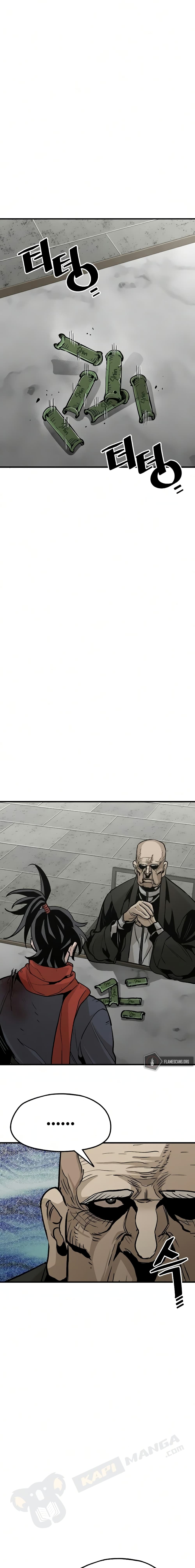 Heavenly Demon Cultivation Simulatio 16 02
