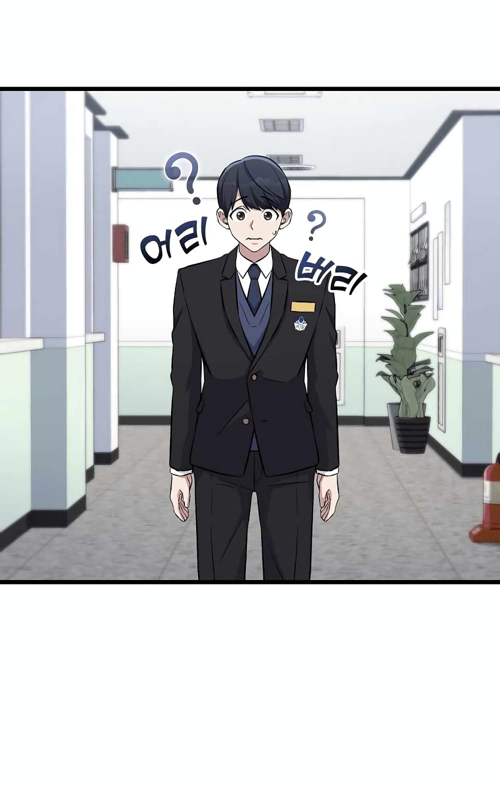 Ganzi Monster 5 (23)