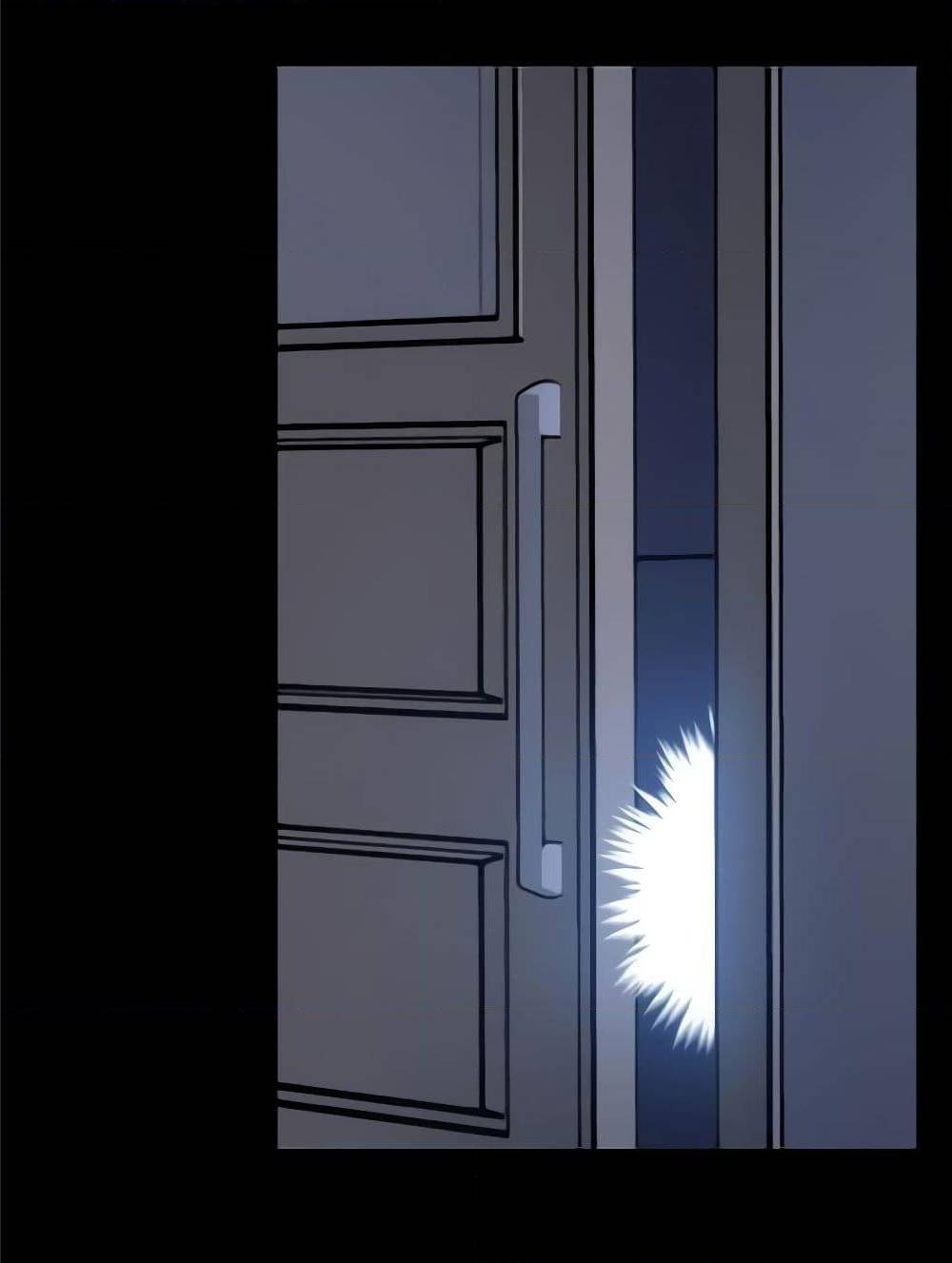 Hitpoint 2 (79)
