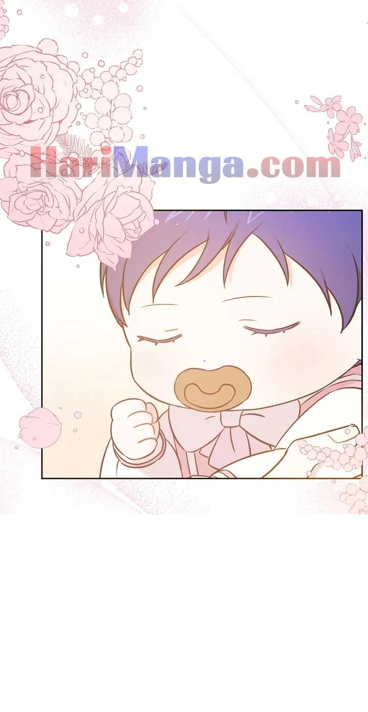 Please Give Me the Pacifier 17 76