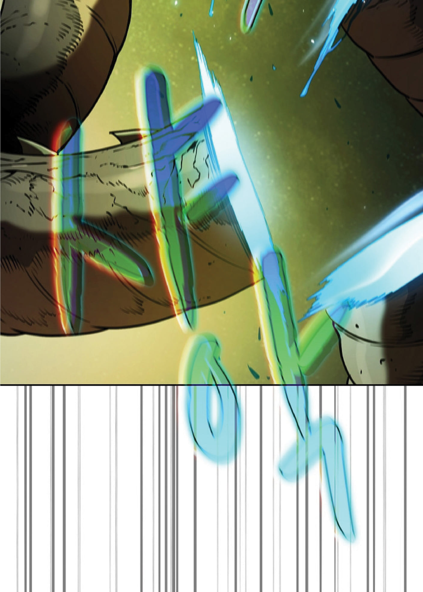 The Constellation That Returned From Hell 18 (63)