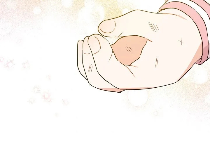 Please Give Me the Pacifier 17 53