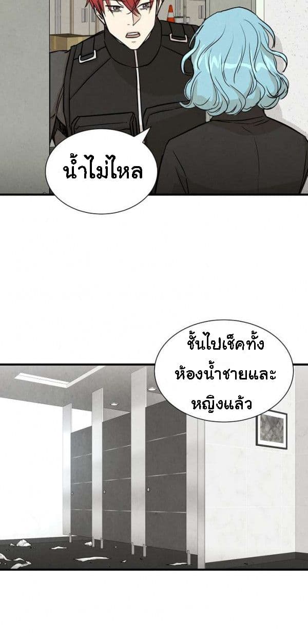 Return Survival 12 44