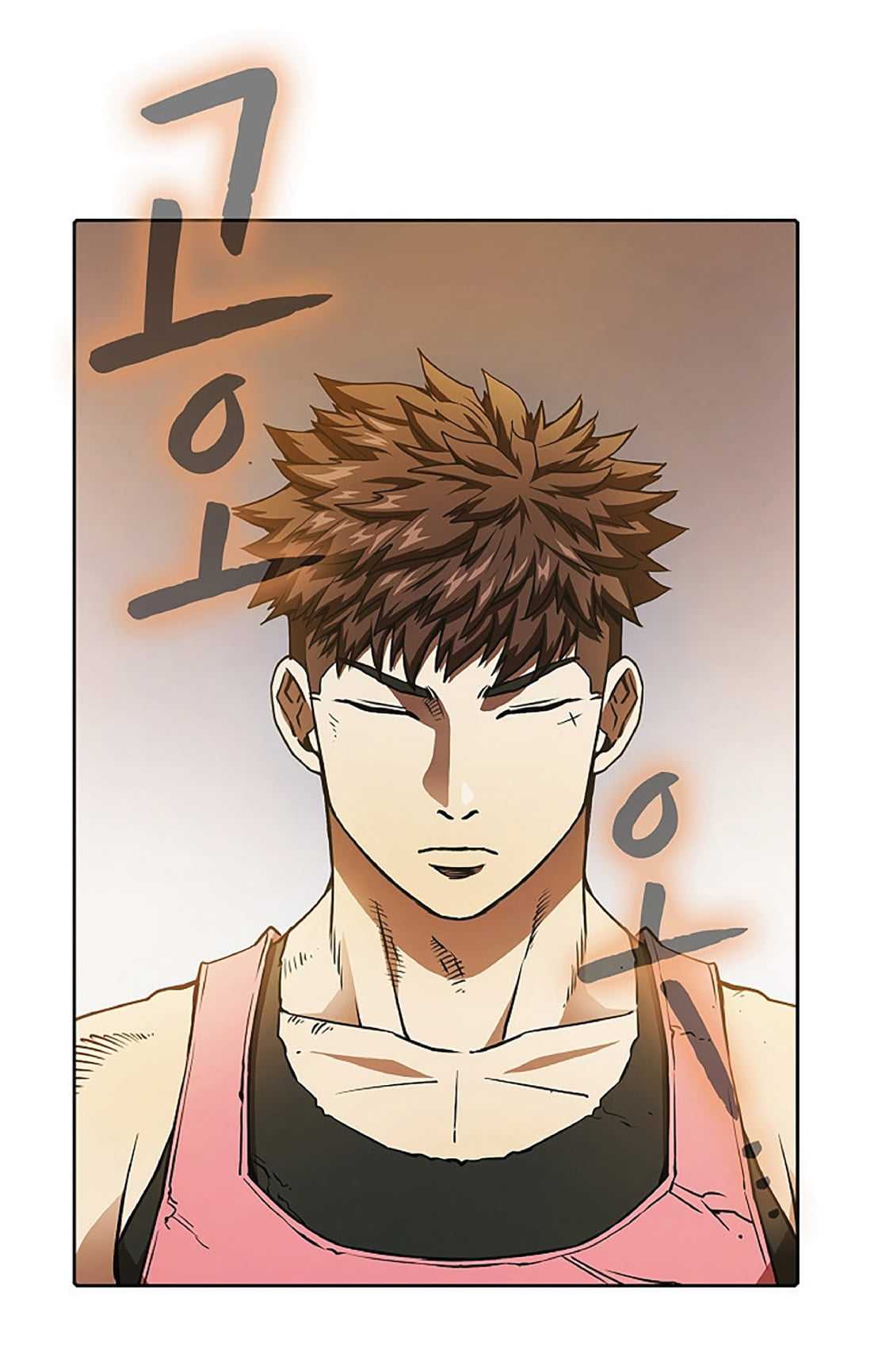 The Constellation That Returned From Hell 10 (5)