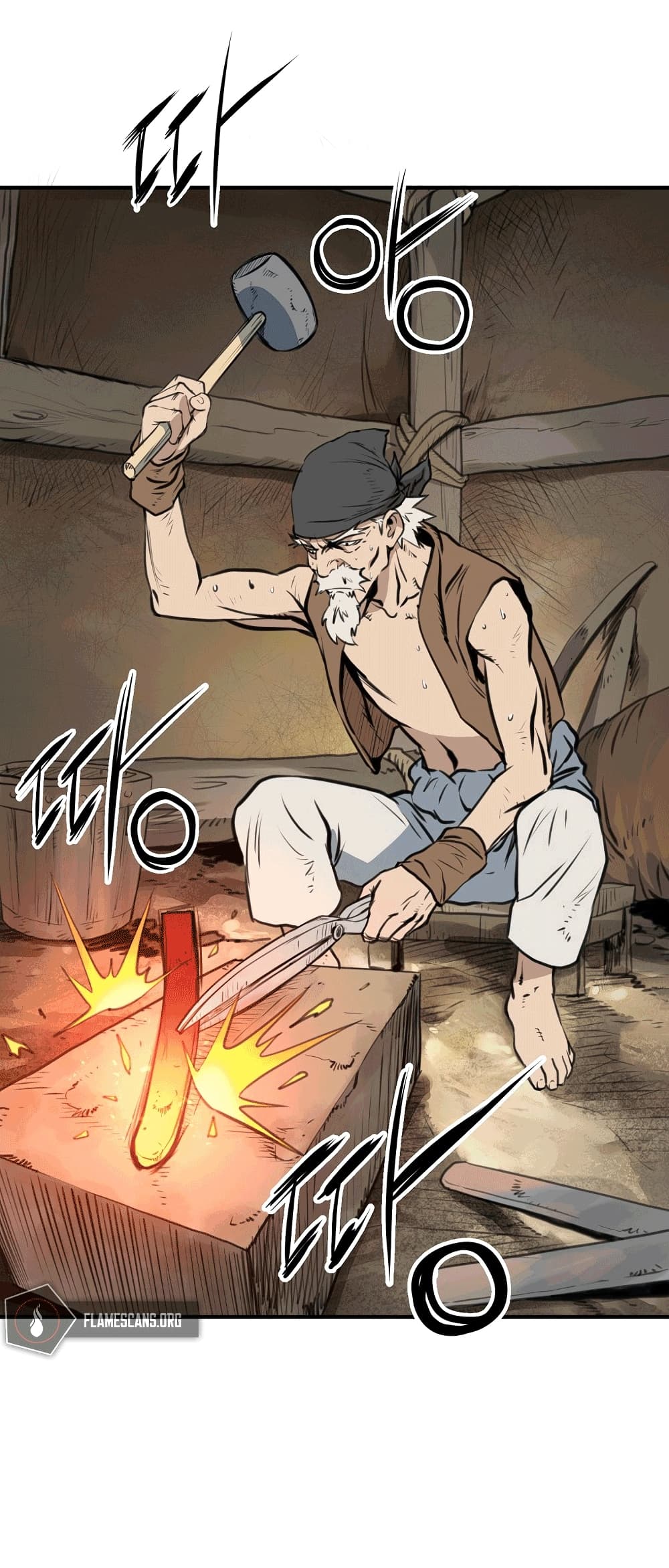Grand General 1 005