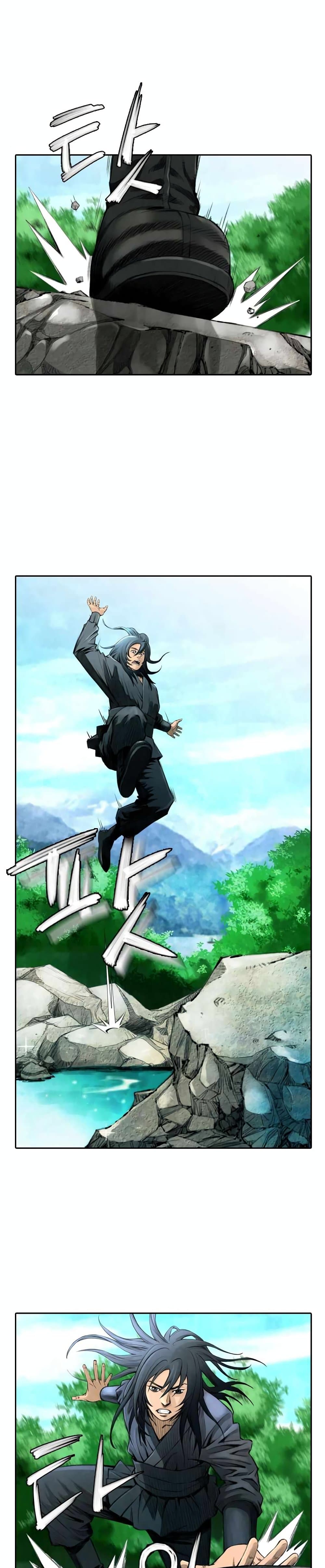 Worlds Best Assassin5 18