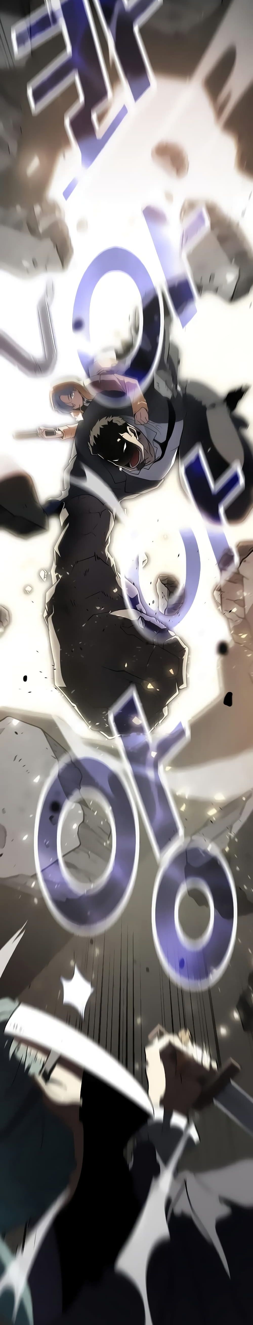 Hitpoint 4 37