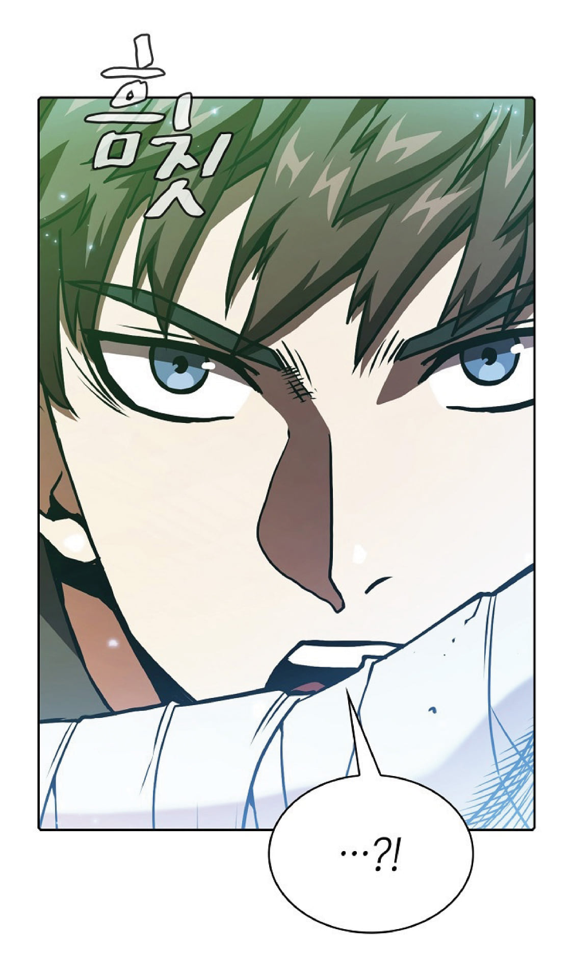 The Constellation That Returned From Hell 18 (19)