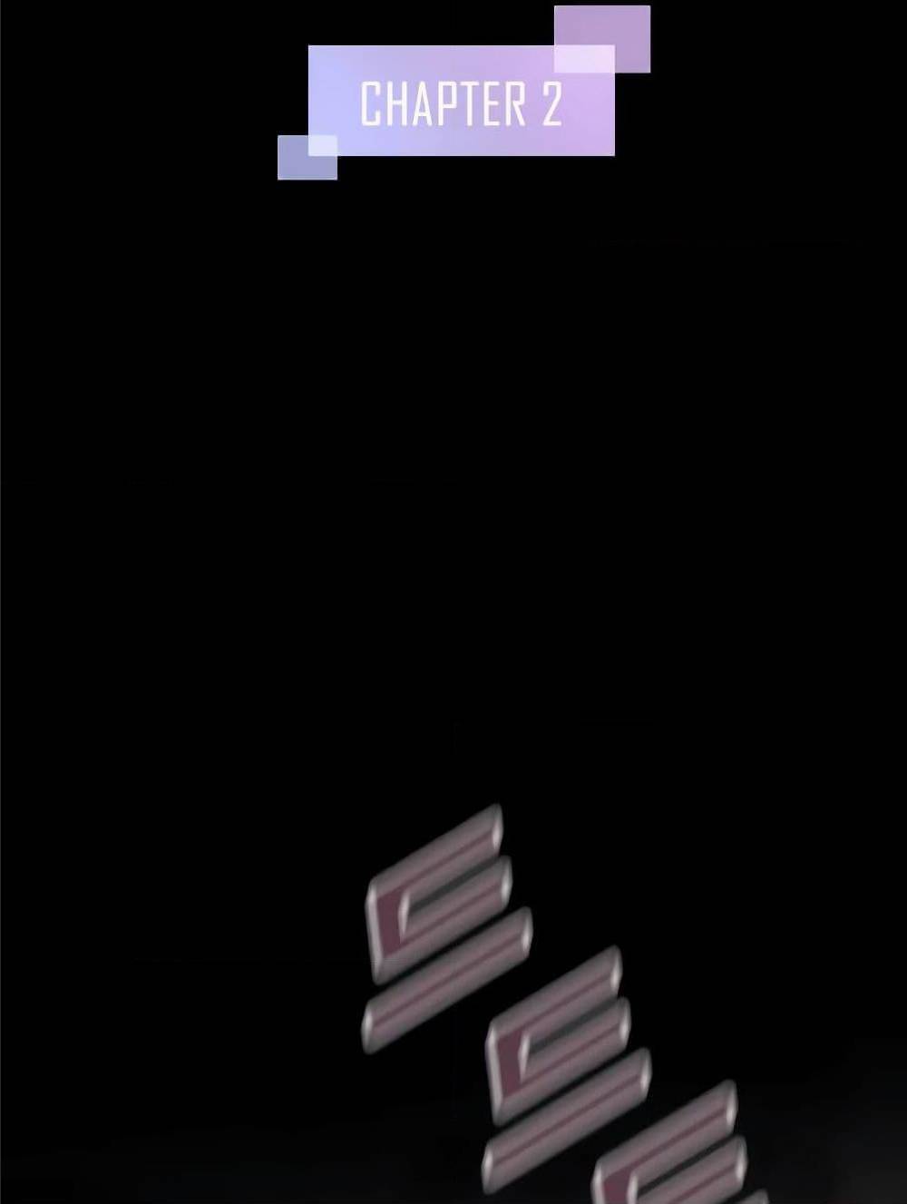 Hitpoint 2 (3)