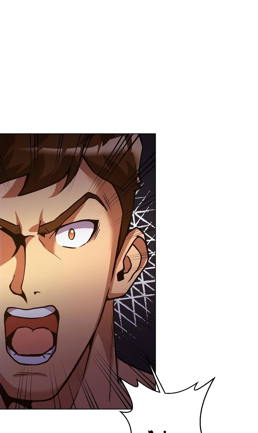 Surviving in an Action Manhwa ตอนที่ 3 (93)