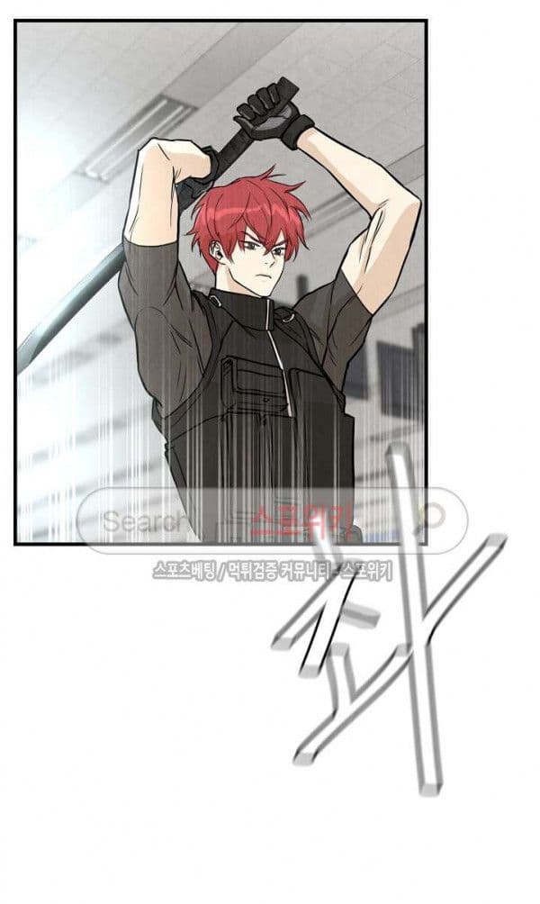 Return Survival 11 02