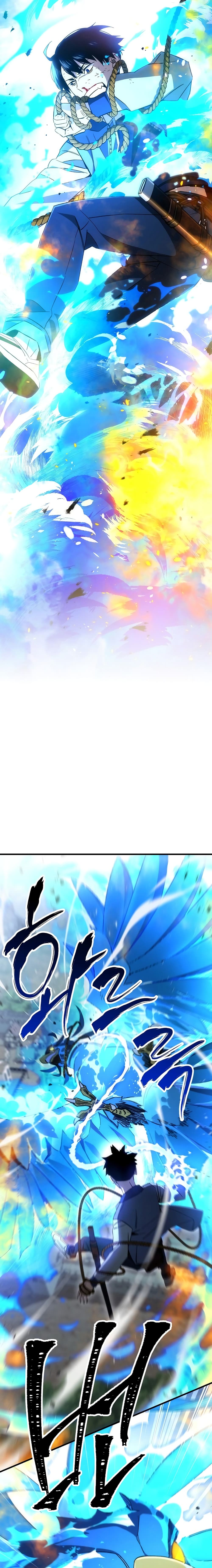 The Hero Returns 11 (3)