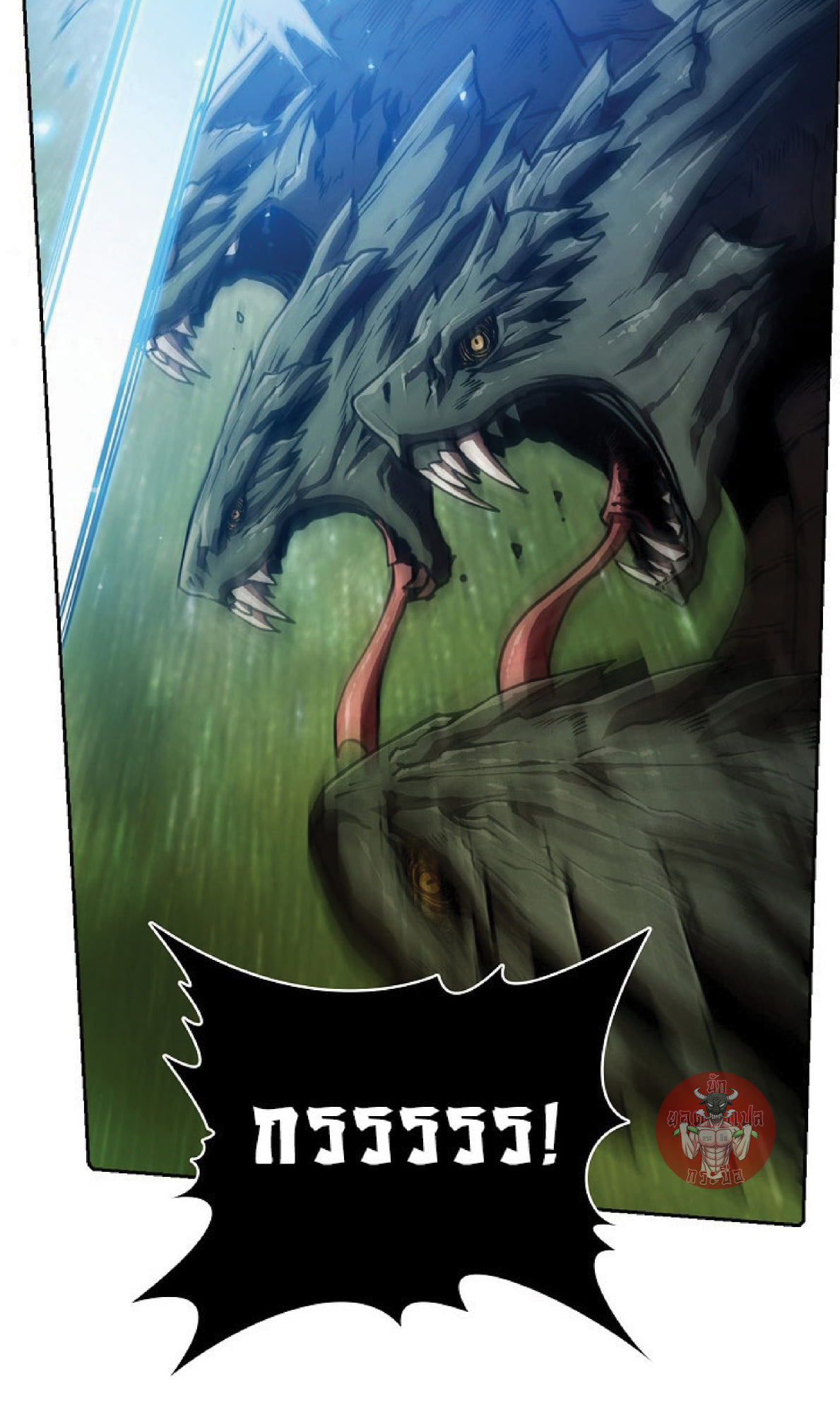 The Constellation That Returned From Hell 17 (54)