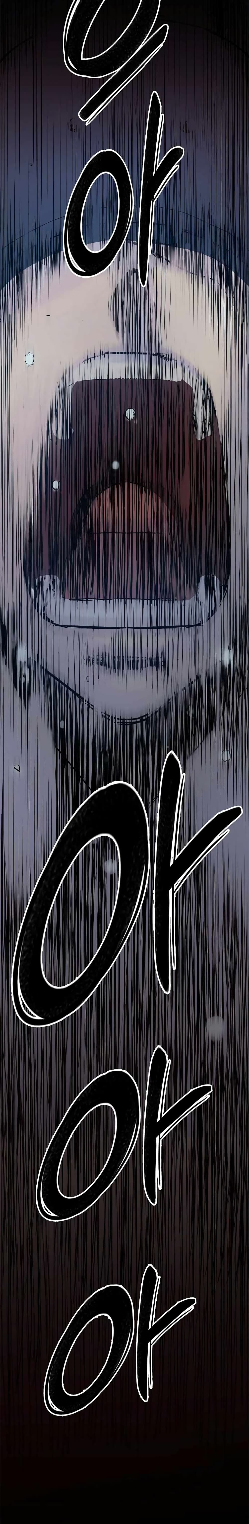 Knight Under Heart 6 21