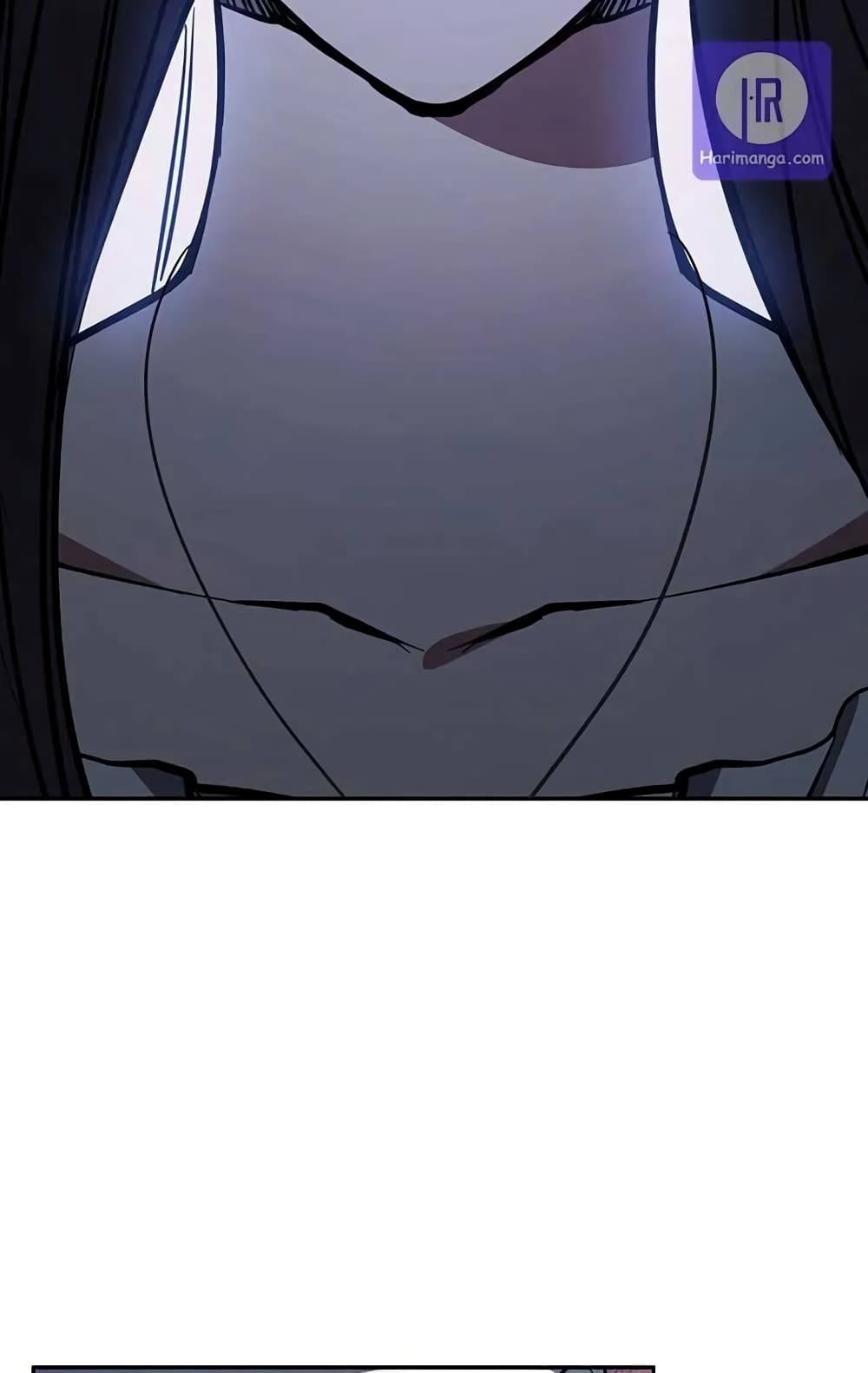 I Failed To Throw The Villain Away ตอนที่ 10 (35)