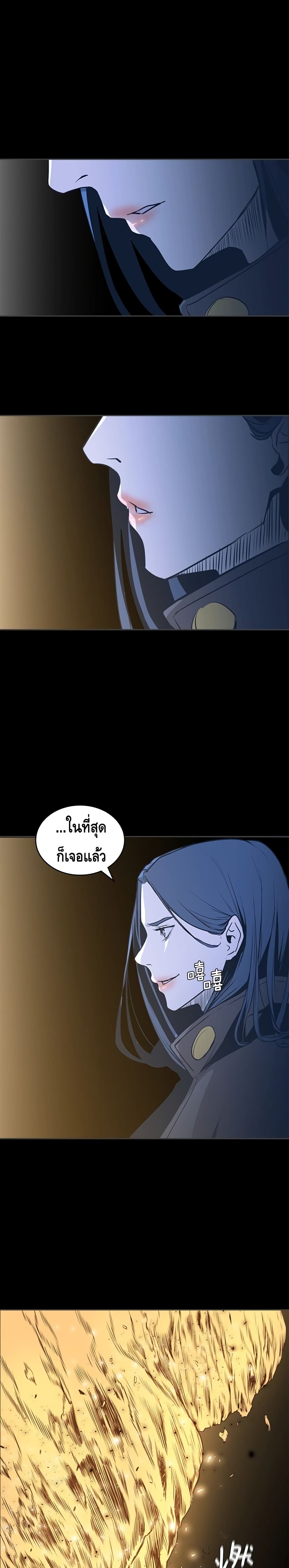 PAINKILLER 31 19