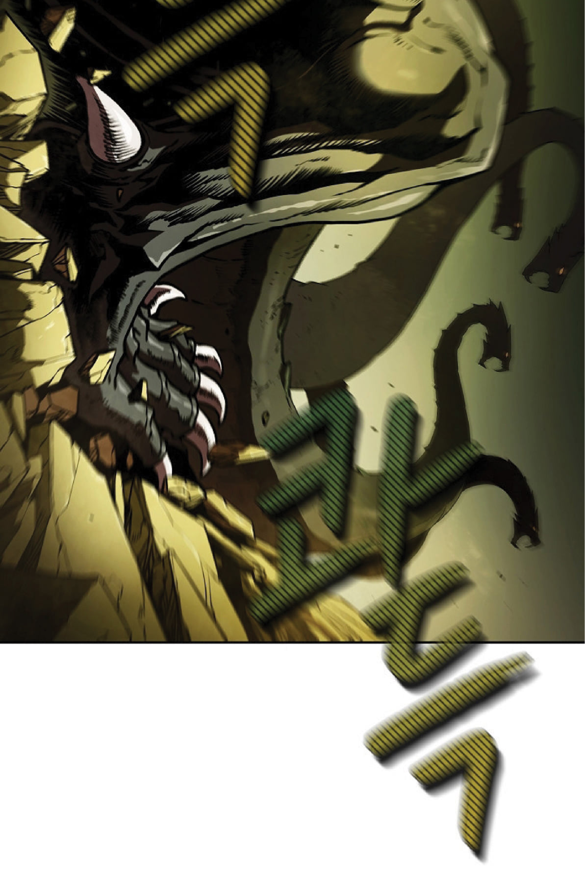 The Constellation That Returned From Hell 18 (48)