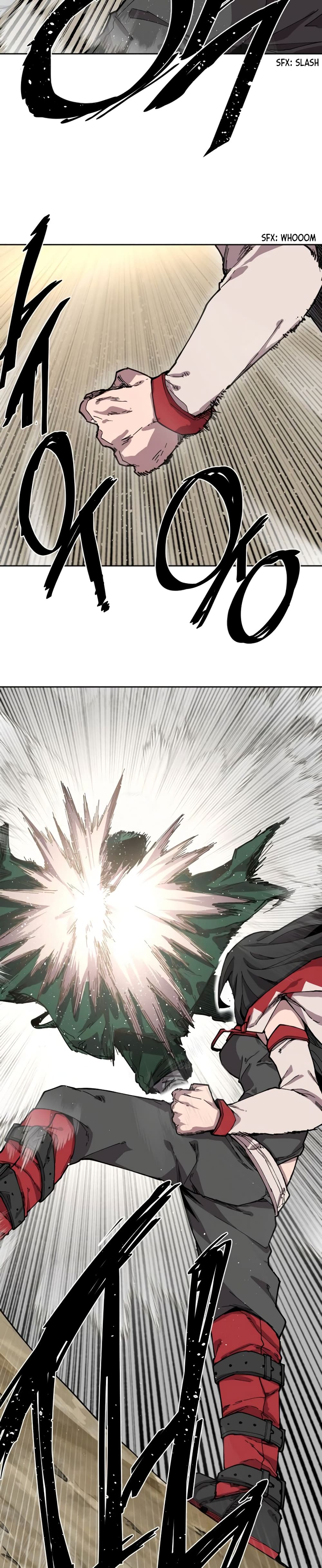 Dragon Ego ตอนที่ 4 (6)