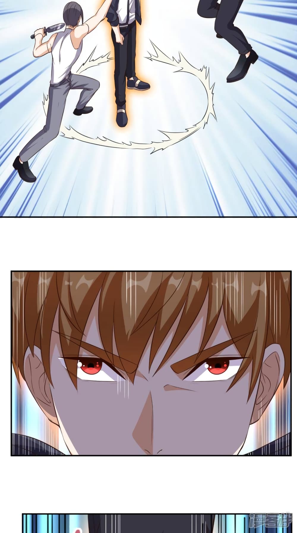manga168