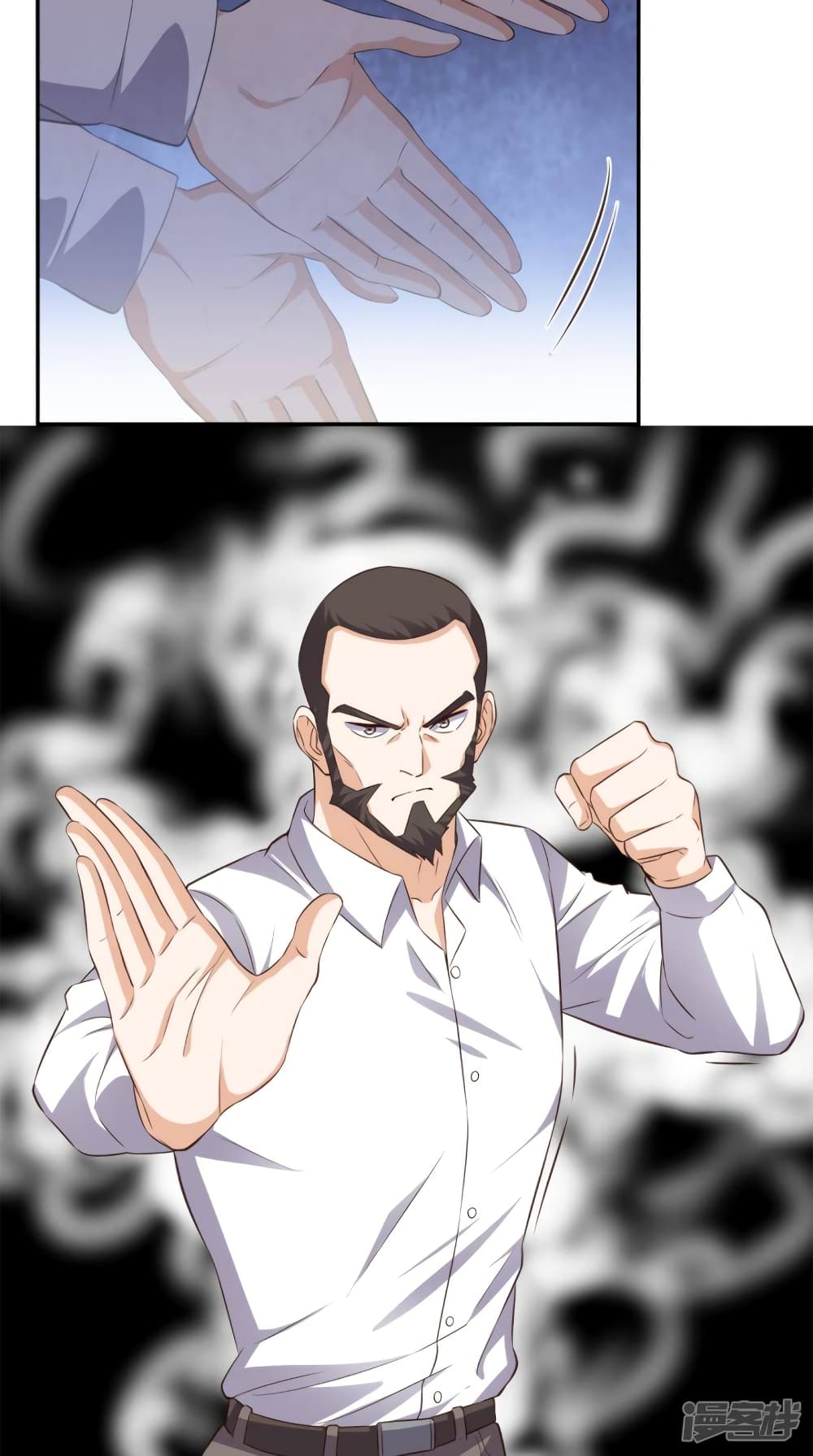 manga168