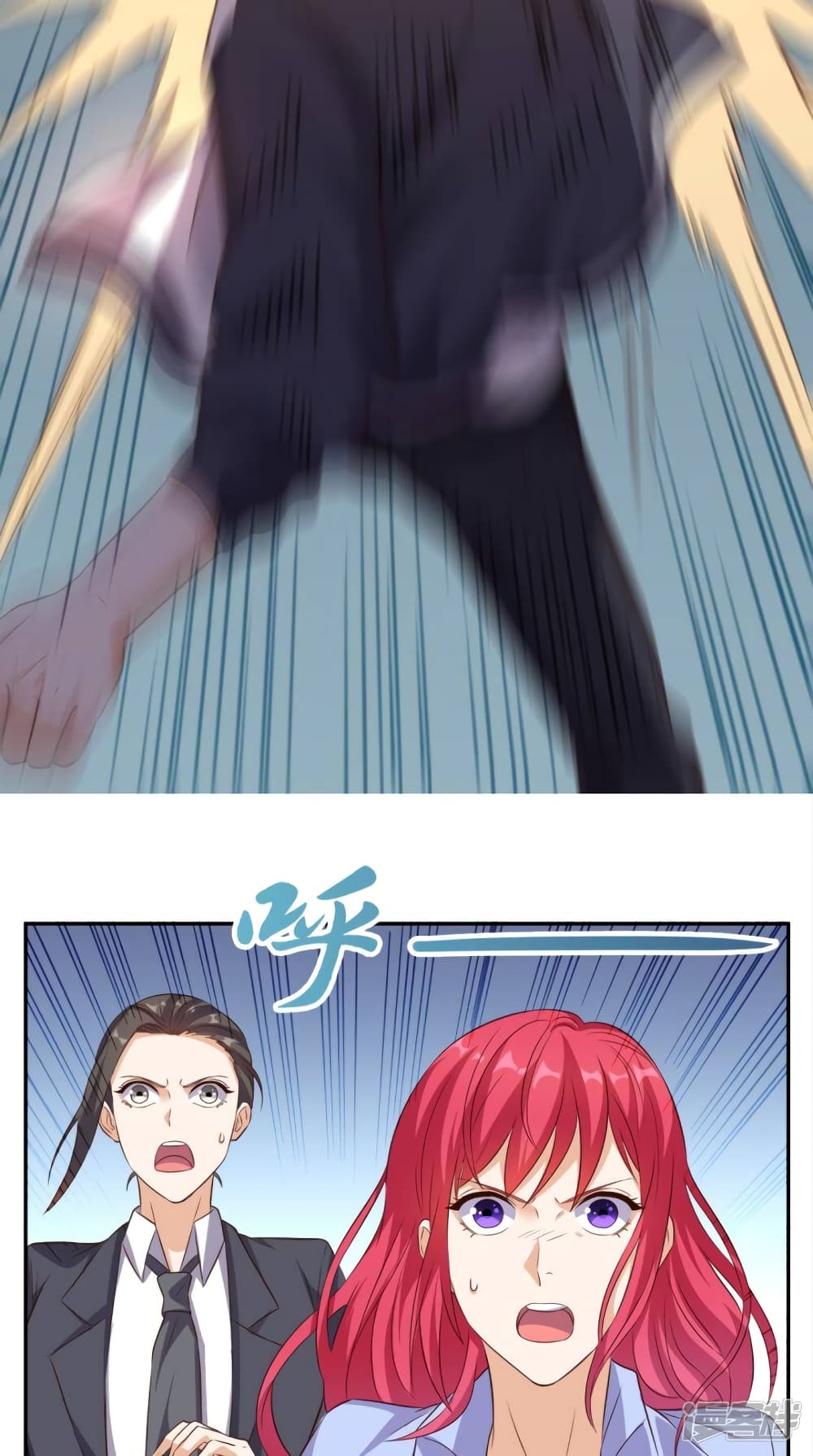manga168
