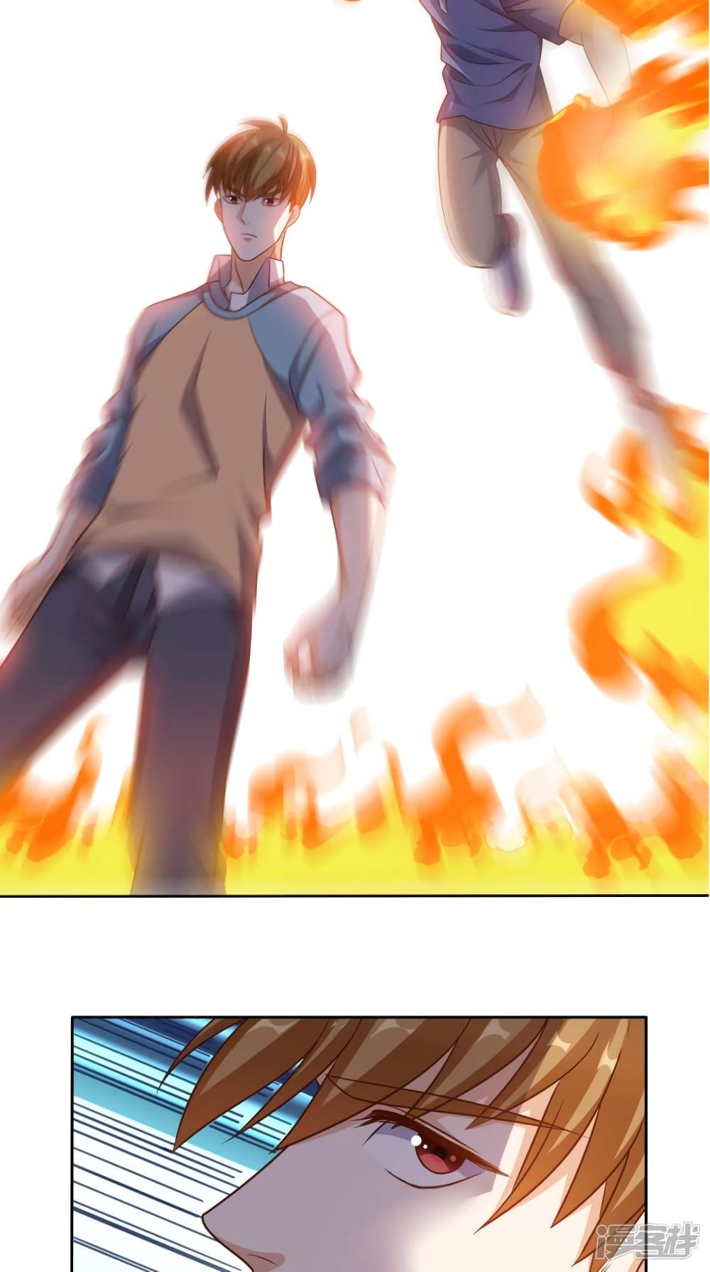 manga168