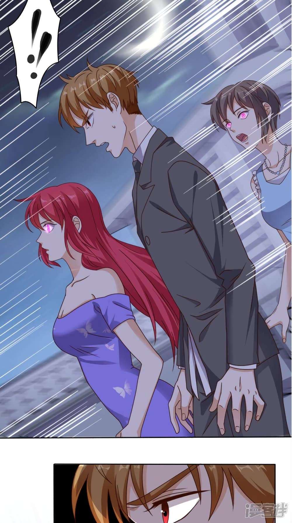 manga168