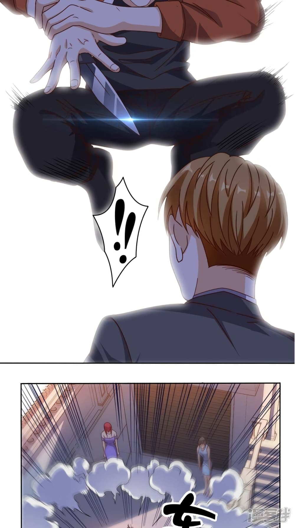 manga168