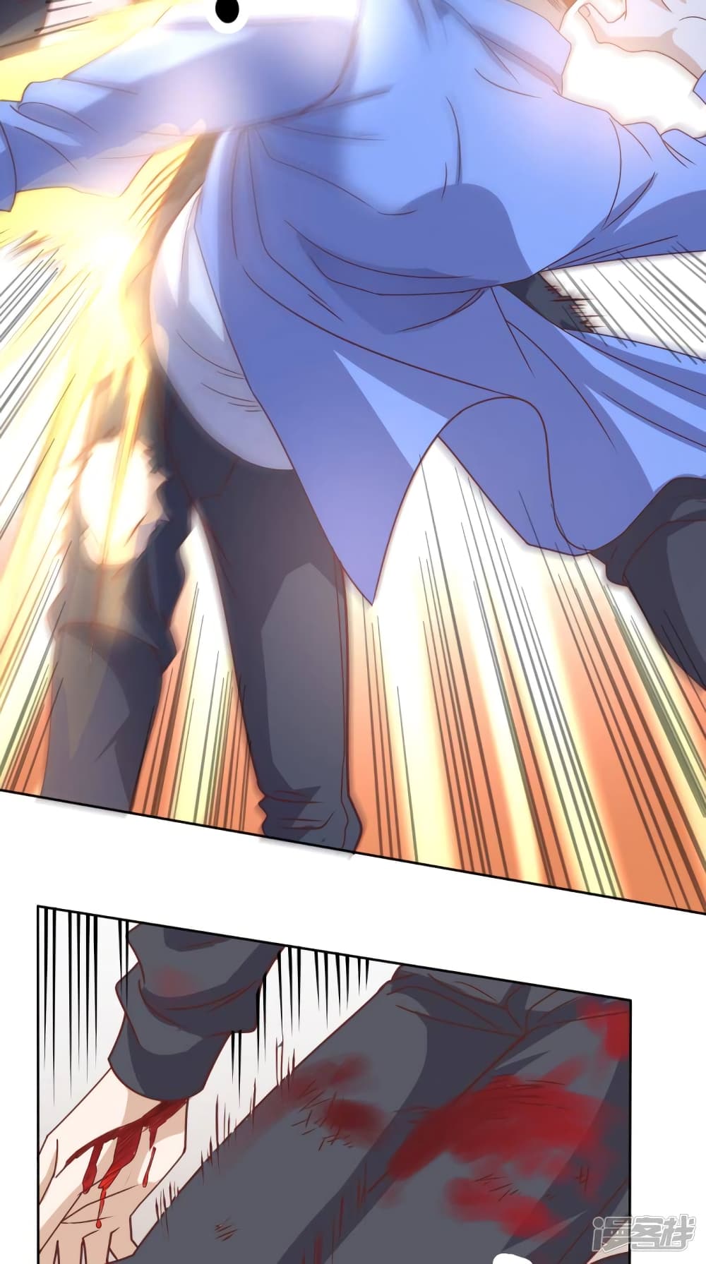 manga168