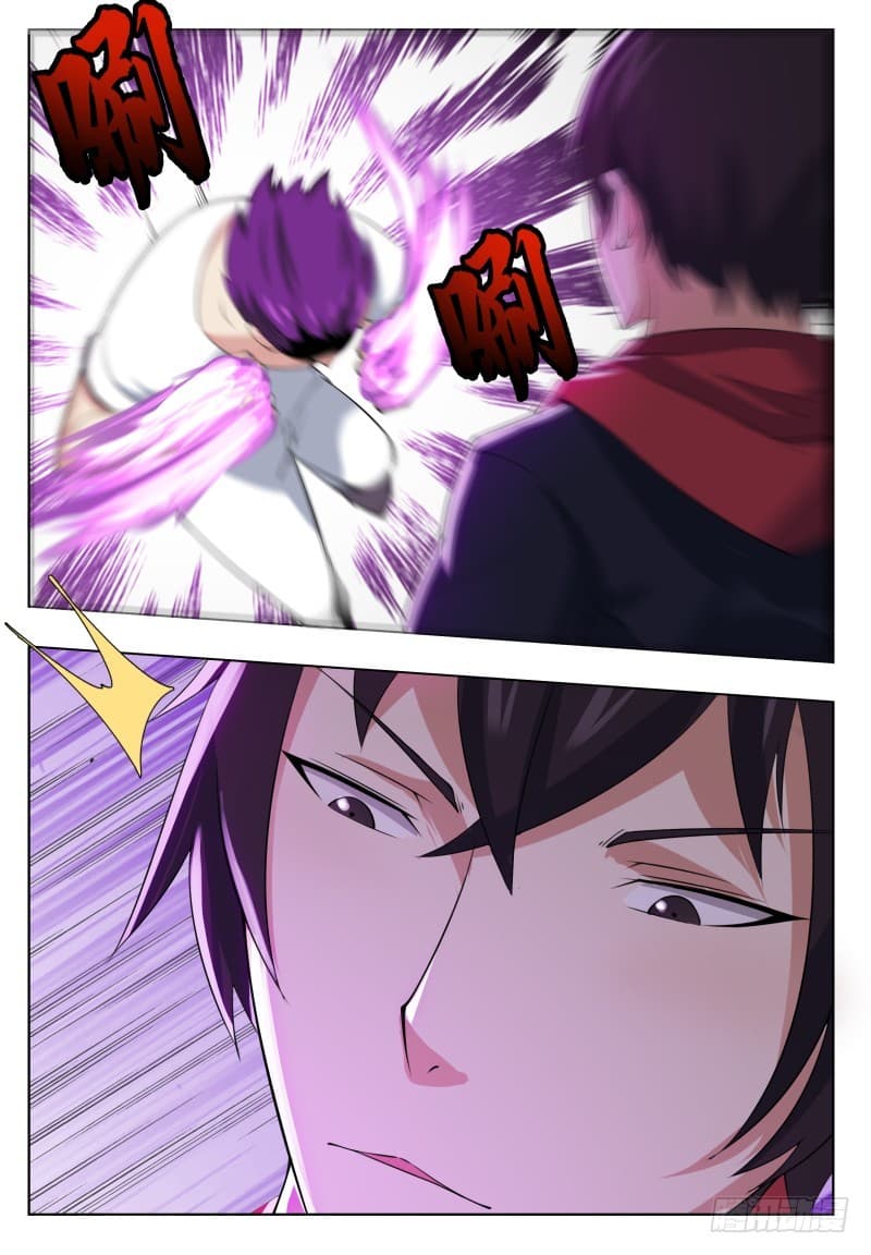 manga168