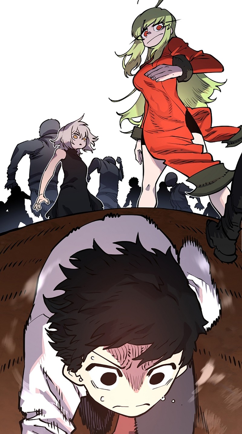 manga168