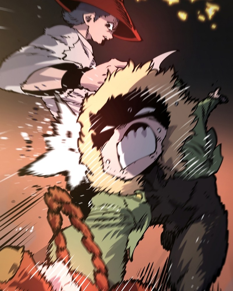 manga168