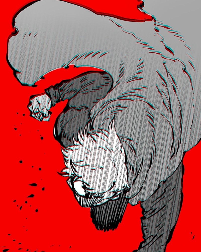 manga168