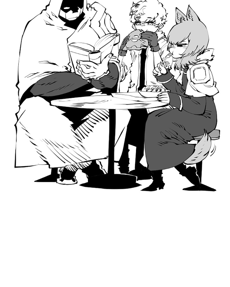 manga168
