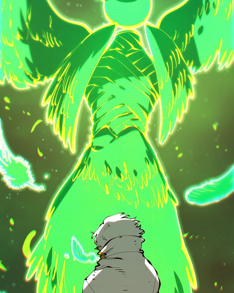 manga168