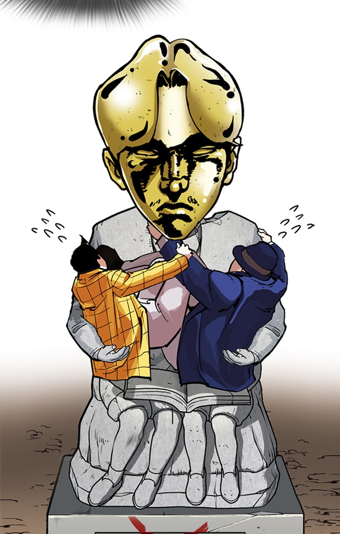 manga168