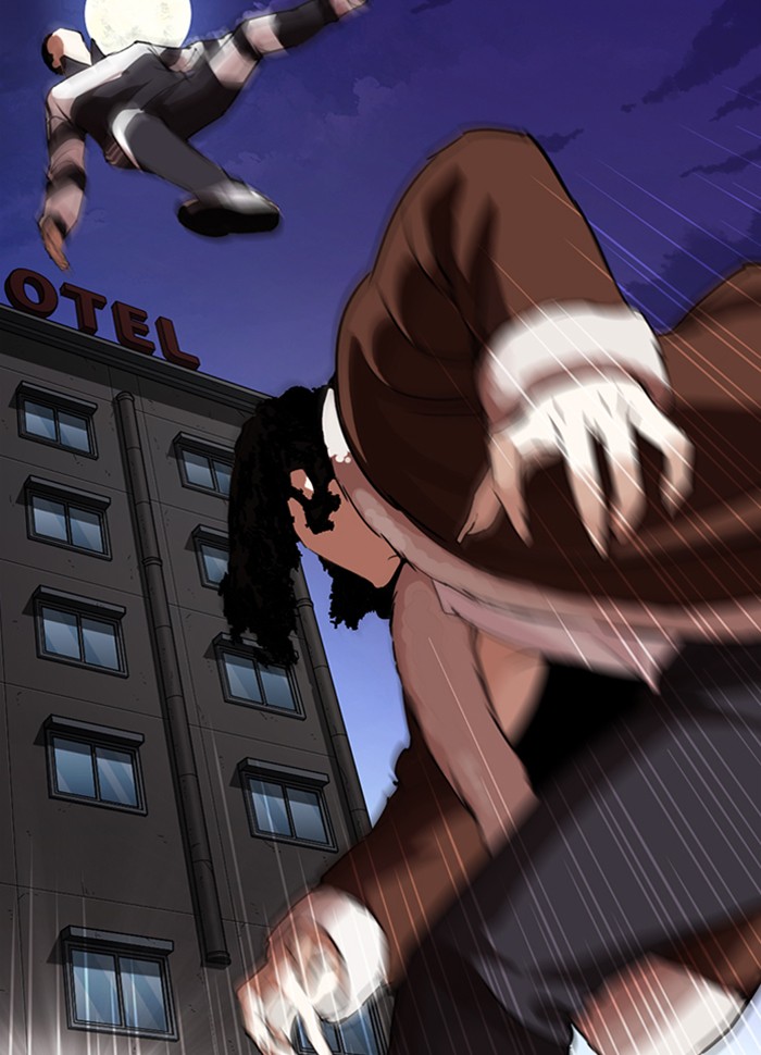 manga168