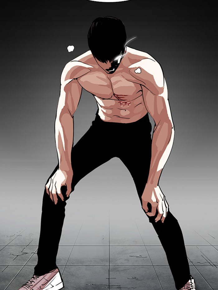 manga168