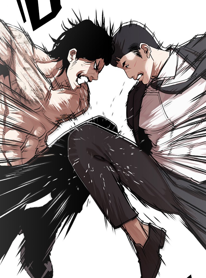 manga168