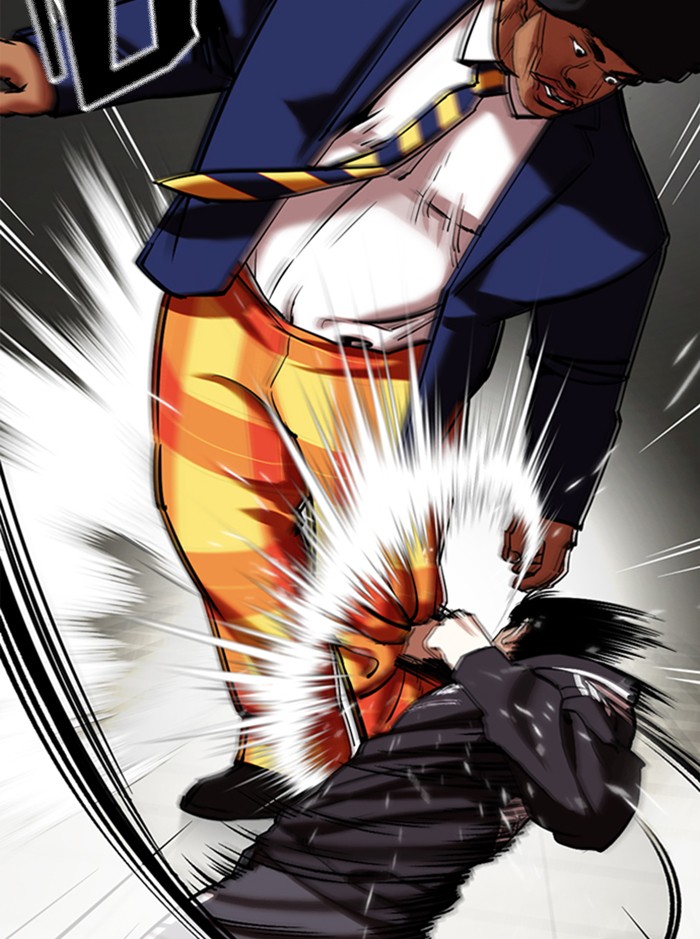 manga168