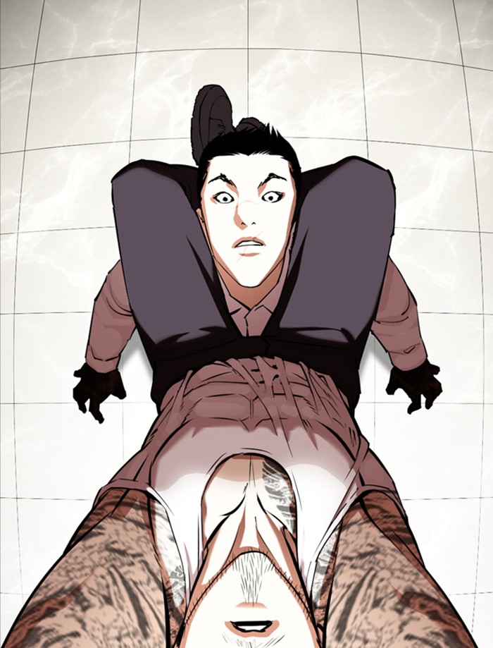 manga168