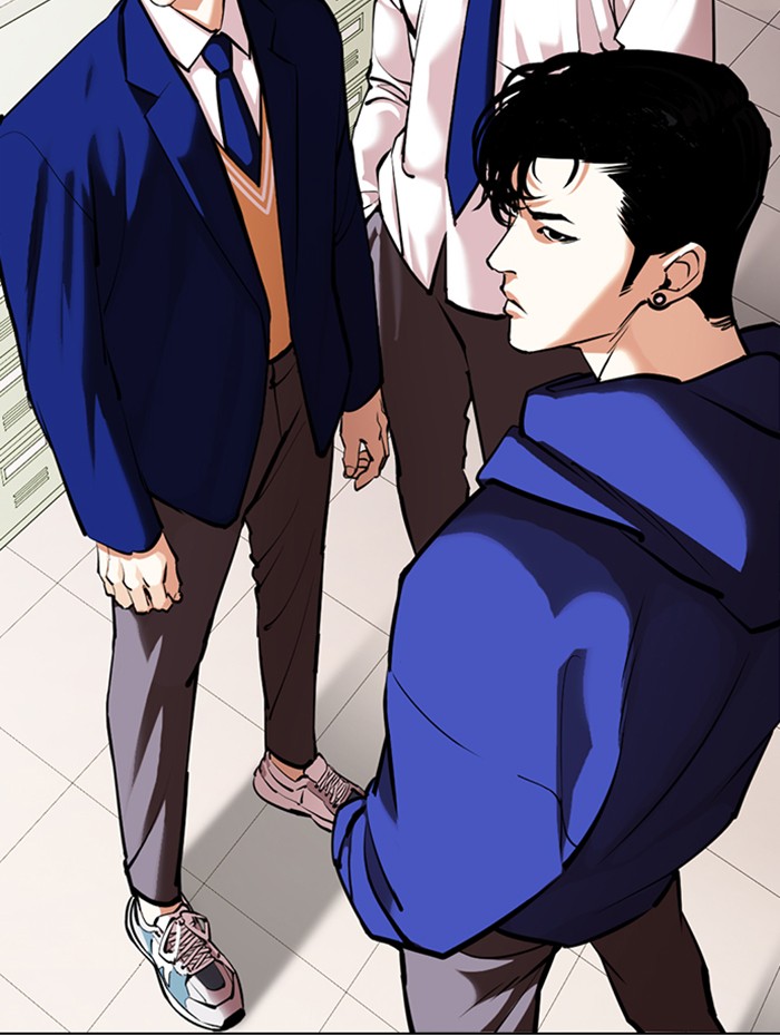 manga168