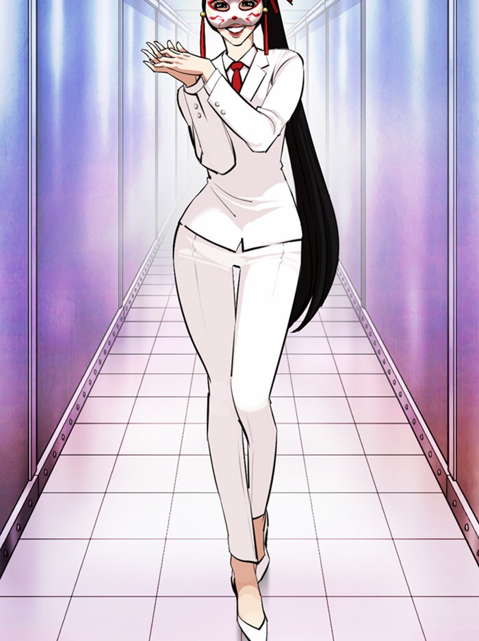 manga168
