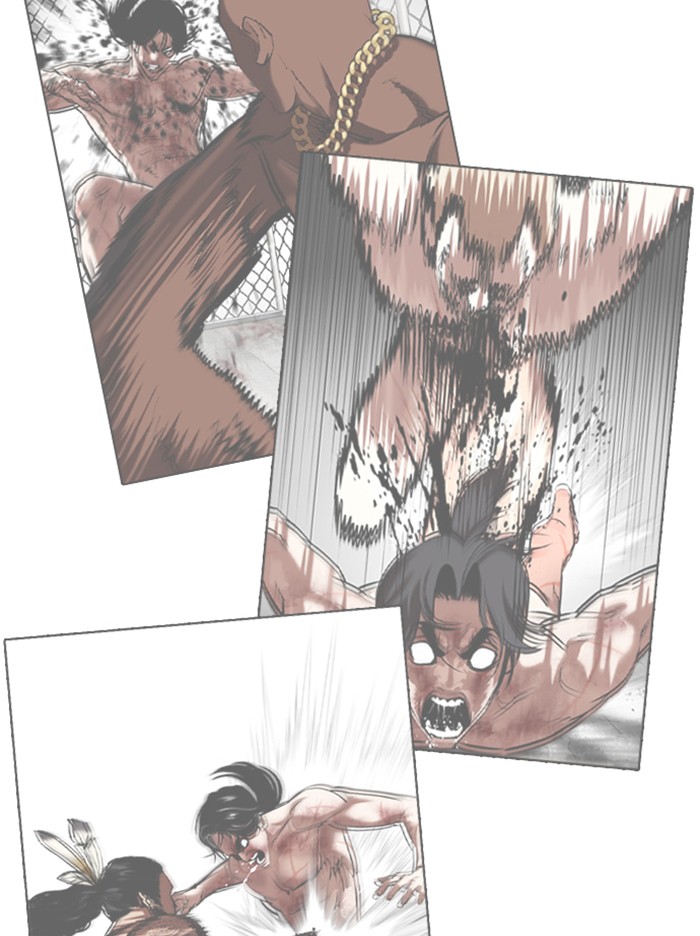 manga168