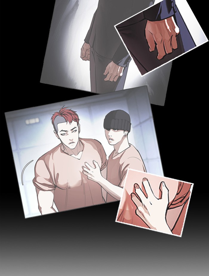 manga168