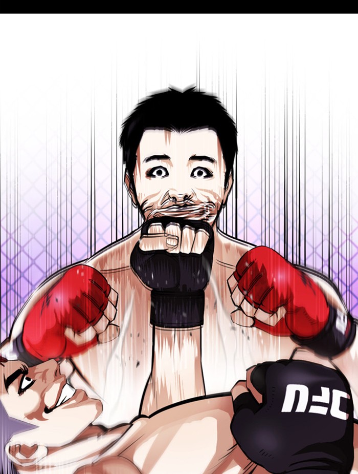 manga168