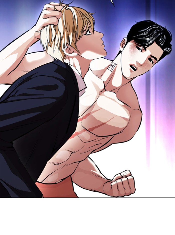 manga168