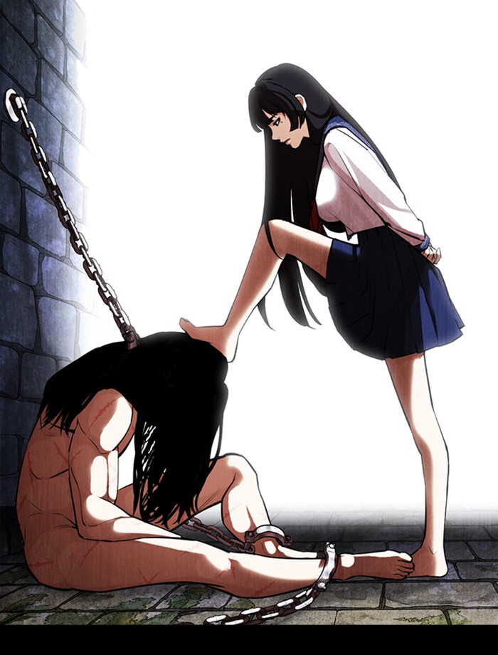 manga168