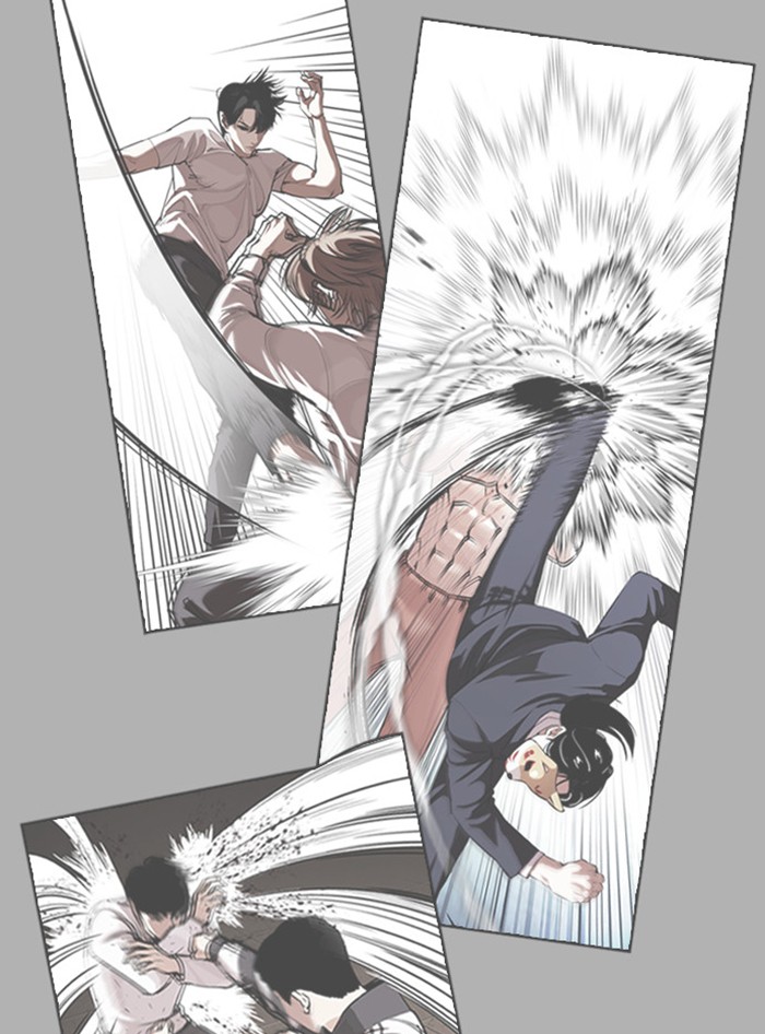 manga168